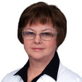 Свечникова Наталья Николаевна - дерматолог г.Новосибирск