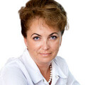 Радоуцкая Елена Юрьевна - невролог г.Новосибирск