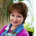 Немчанинова Ольга Борисовна - венеролог, дерматолог г.Новосибирск
