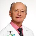 Рыскинд Владимир Адамович - кардиолог г.Новосибирск