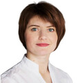 Ламбина Татьяна Александровна - окулист (офтальмолог) г.Новосибирск