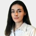 Алифанова Юлия Александровна - дерматолог, косметолог г.Новосибирск