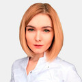 Ващенко Валентина Владимировна - косметолог г.Новосибирск