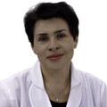 Паруликова Лариса Владимировна - кардиолог, терапевт г.Новосибирск