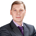 Ермаков Андрей Анатольевич - психолог, психотерапевт, психиатр г.Новосибирск