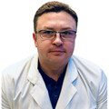 Семенов Артем Борисович - невролог г.Новосибирск
