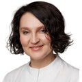 Белан Ирина Николаевна - дерматолог, косметолог, физиотерапевт г.Новосибирск