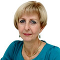 Сарайкина Ольга Игоревна - гинеколог, гинеколог-эндокринолог г.Новосибирск