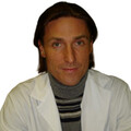 Хрянин Алексей Алексеевич - дерматолог г.Новосибирск