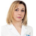 Ерёмина Татьяна Александровна - дерматолог, косметолог, трихолог г.Новосибирск