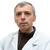 Клиники новосибирска по лечению атеросклероза нижних конечностей
