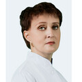 Межуева Лада Александровна - акушер, гинеколог г.Новосибирск