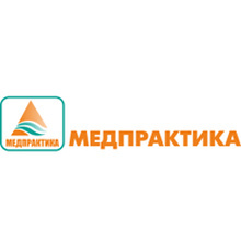 Медпрактика. Медпрактика на Красина. Медпрактика Новосибирск. Медпрактика логотип. Красина 68 Новосибирск Медпрактика.