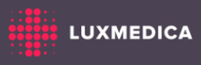 LUXMEDICA