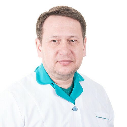 Александров врач новосибирск. Семенов ортопед Новосибирск.