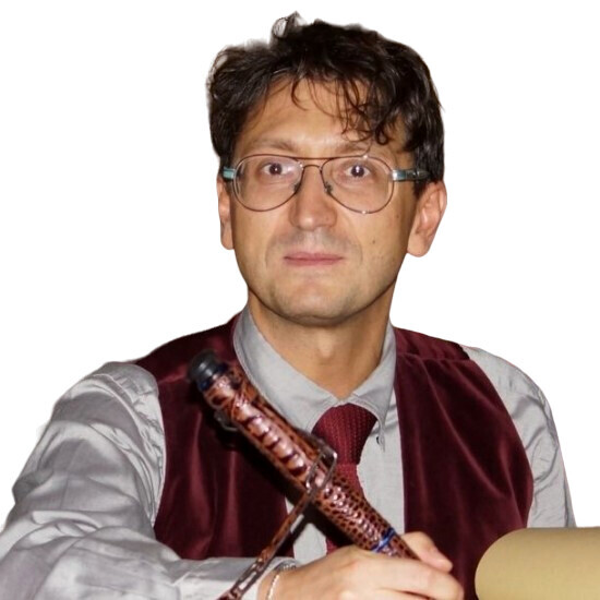 Клушкин иосиф вячеславович уролог. Новосибирск врач волков иосиф. Новосибирск врач волков иосиф. Волков иосиф вячеславович невролог, эпилептолог. Иосиф вячеславович.