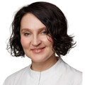 Белан Ирина Николаевна - дерматолог, косметолог, физиотерапевт г.Новосибирск