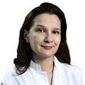 клиника пахомова в орле отзывы как поймать